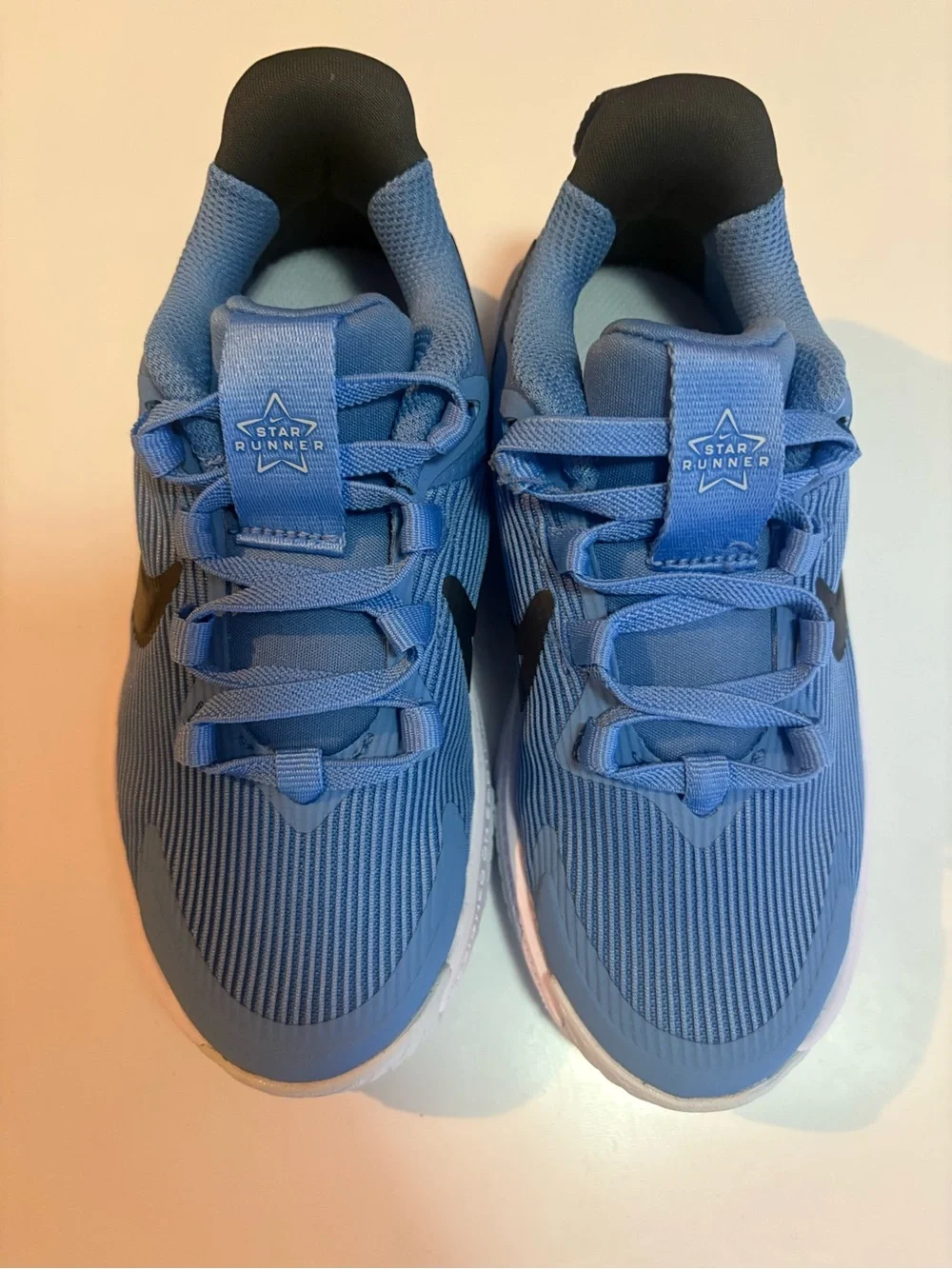 Nike star runner